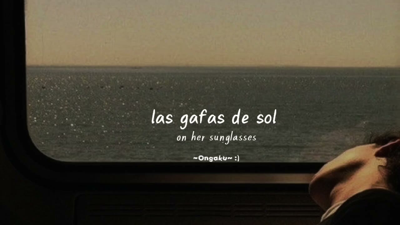 Stop Waiting - Cigarettes After Sex [Subtitulado al español]