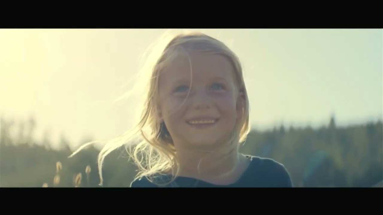 TV4 - Reklam (2017)