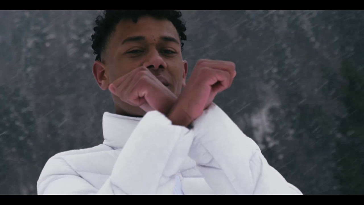 CF SQUAD - Bulle (Clip officiel)