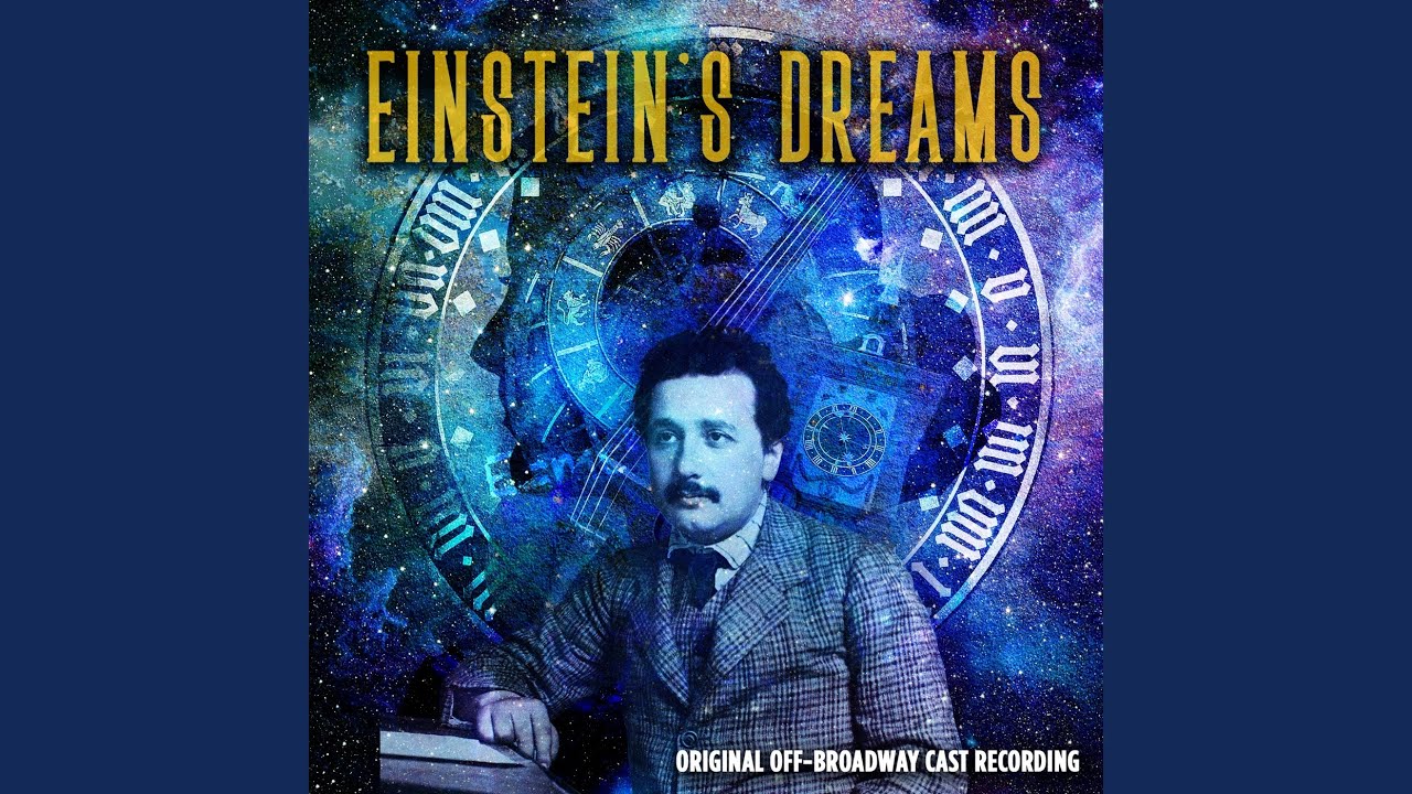 It's Always the First Time for Love