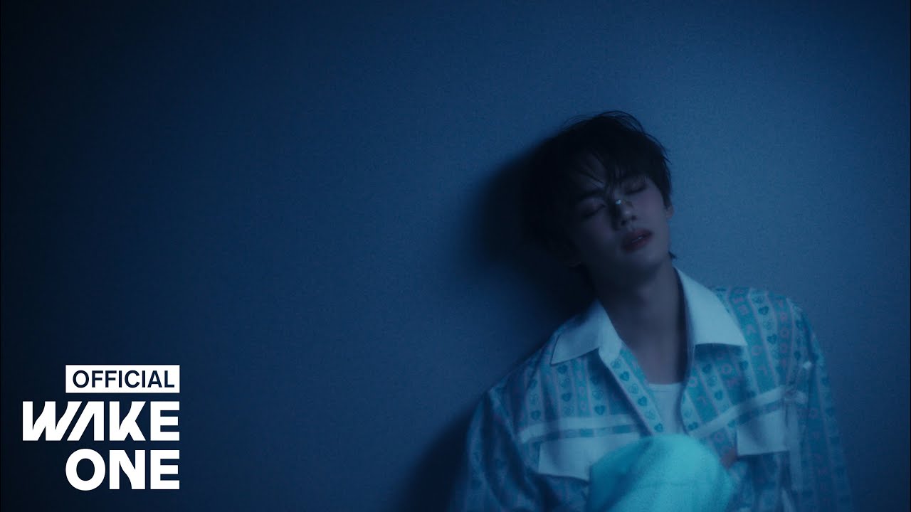 ZEROBASEONE (제로베이스원) 'Doctor! Doctor!' MV Teaser