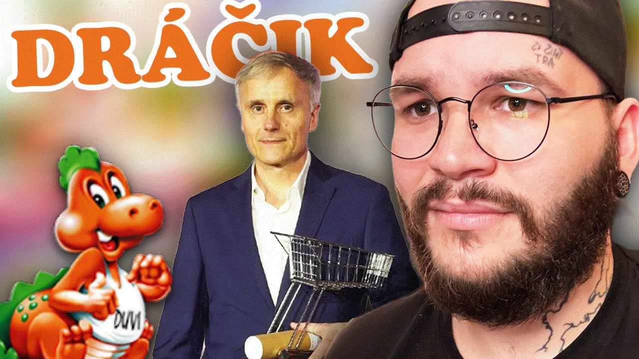 Kontroverze s Dráčik neskončila..