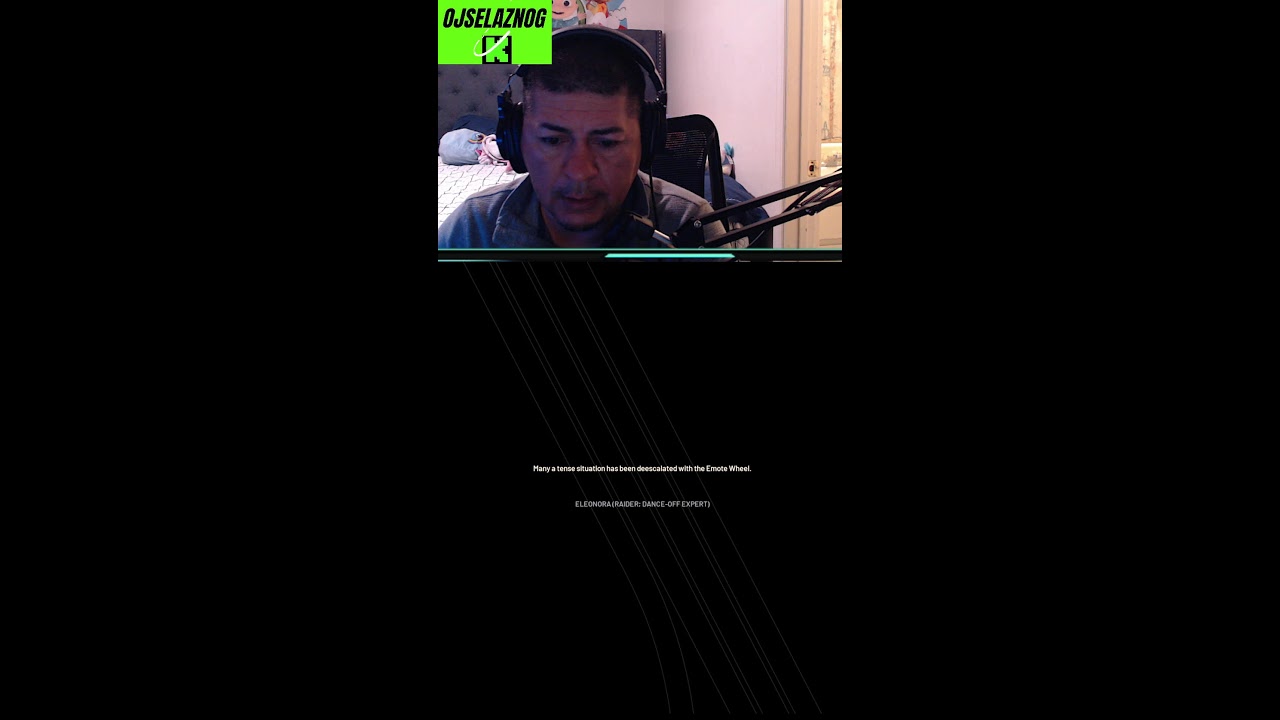 👑 SEMANA DE ANNIVERSARY STREAM 👑 | Ojselaznog vs los ARC | LIVE NOW | ARC Raiders