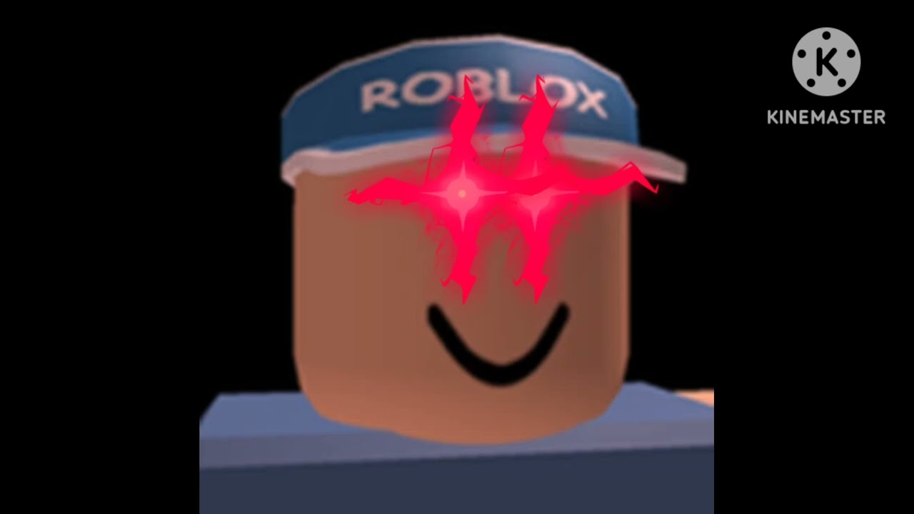 Evade Angry Bobo Sound