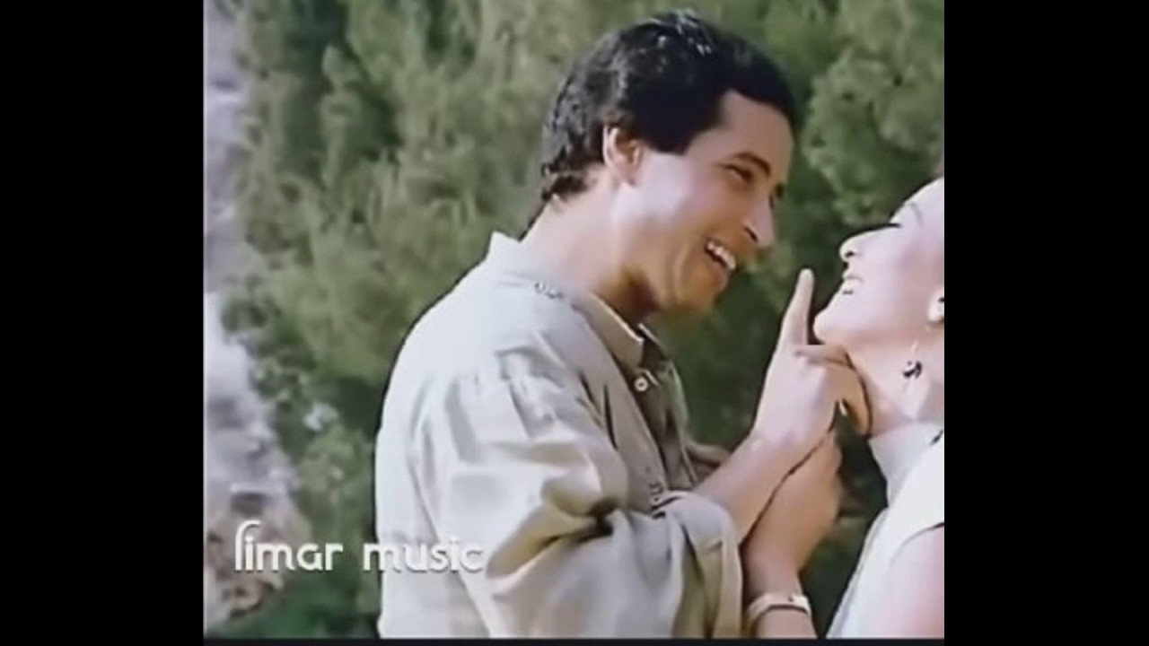 حلم أيامي ـ ايمان البحر درويش