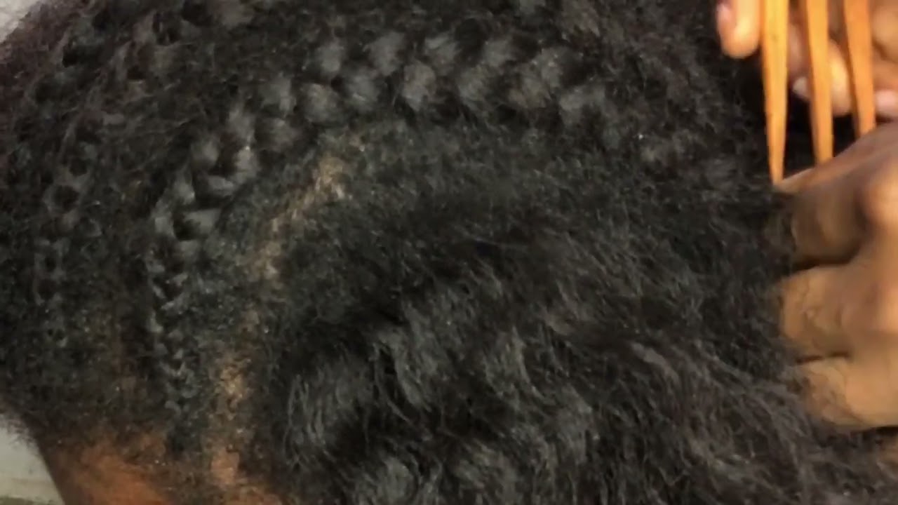Relaxing Asmr