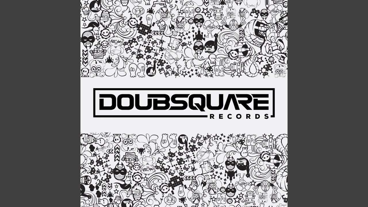 No More Drugs (Original Mix)