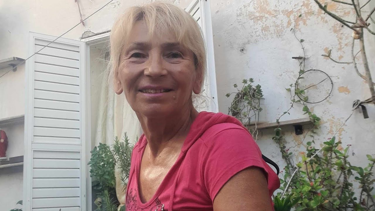 Bombă la Mireasa!!! Reacția mea după ce Laura și Albert s-au despărțit!!! Care e motivul?