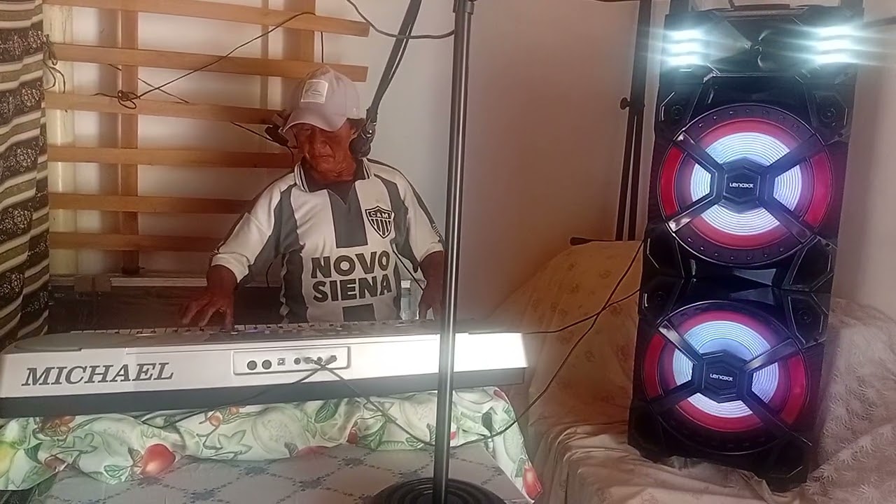 1 de março de 2026