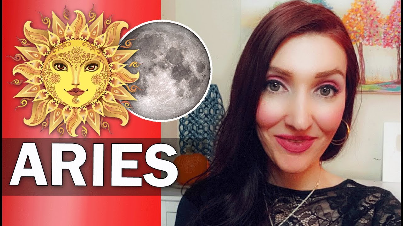 ARIES WOW! BRAND NEW LOVER!! WATCH OUT UNFINSHED BUSINESS! NOVEMBER 1 TO 7