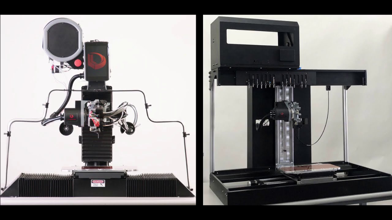 H5 Development Progress