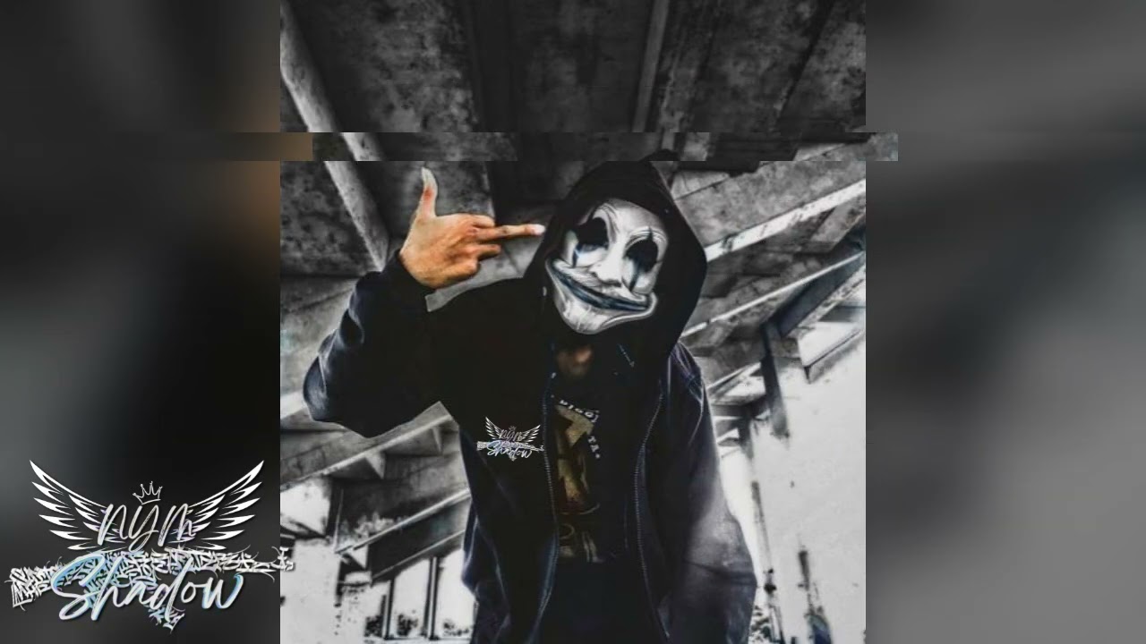 [FREE] UK/NY Hard Drill type Beat 