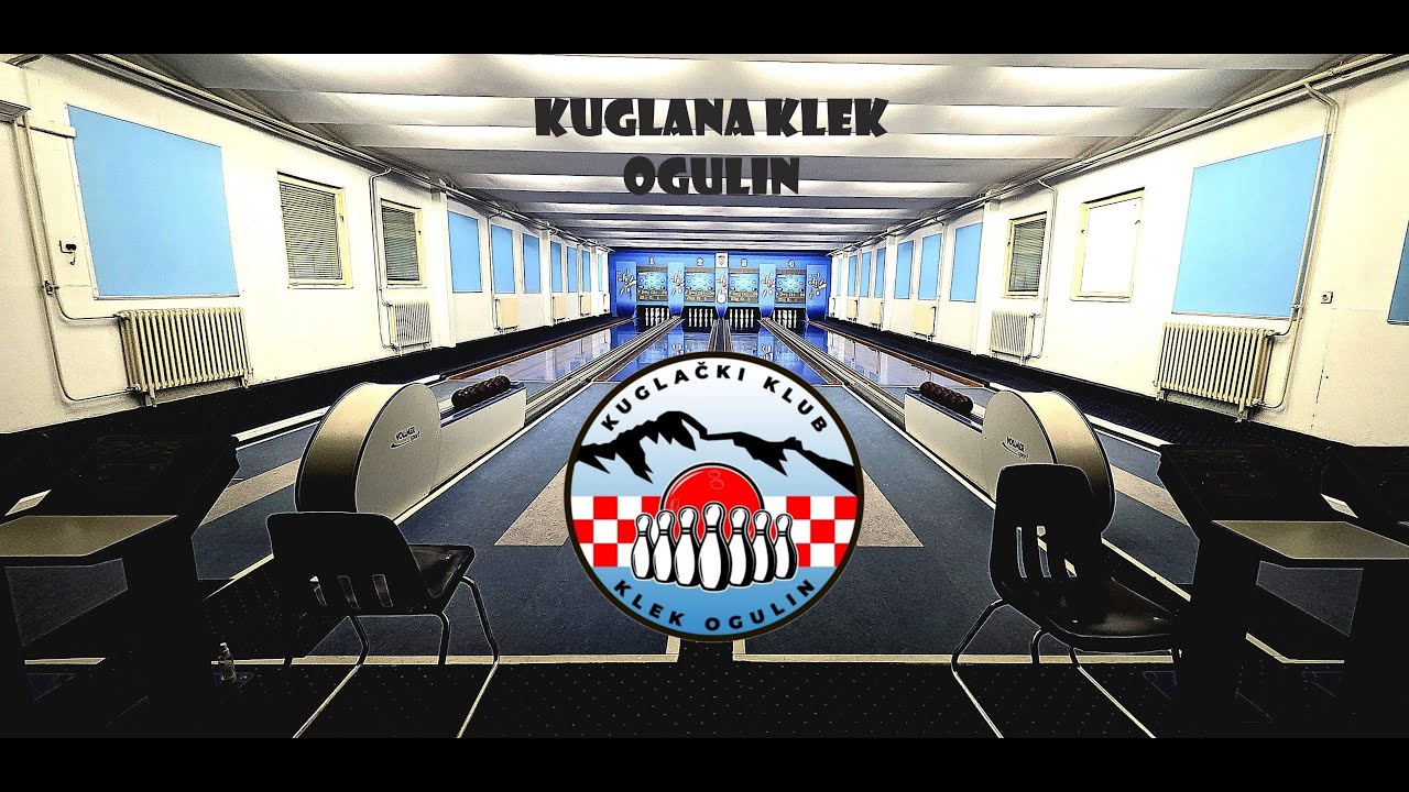 9 KOLO 2HKLZ KLEK-ULJANIK