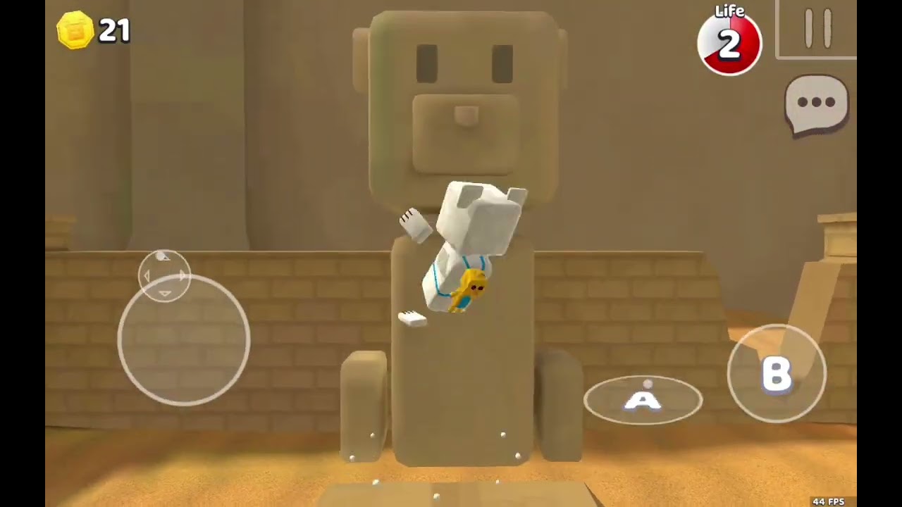 #gamer super bearpart 2😆😆😆😆😆😆