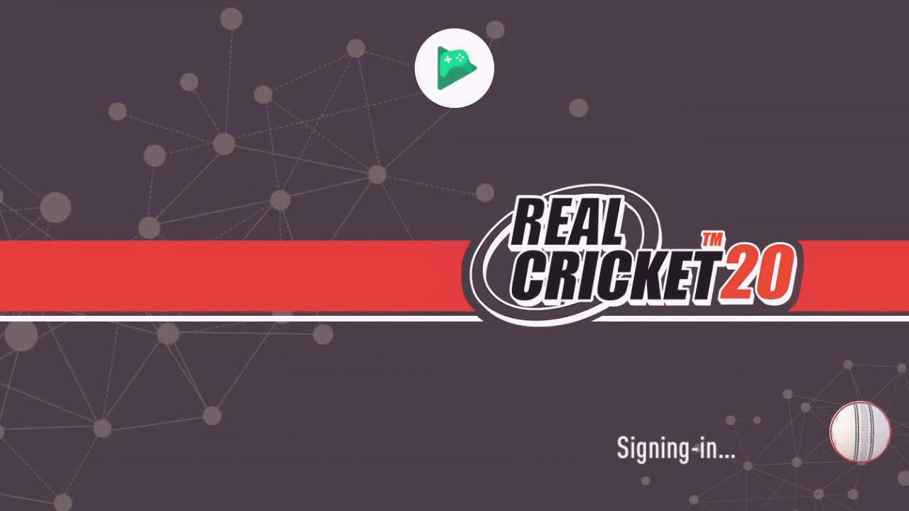 RCPL auction(part 2)punjab blasters [expert mode]