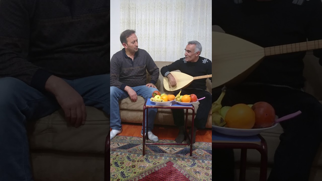 Kavşut güldağı celal demircioğlu Esat Erzurum