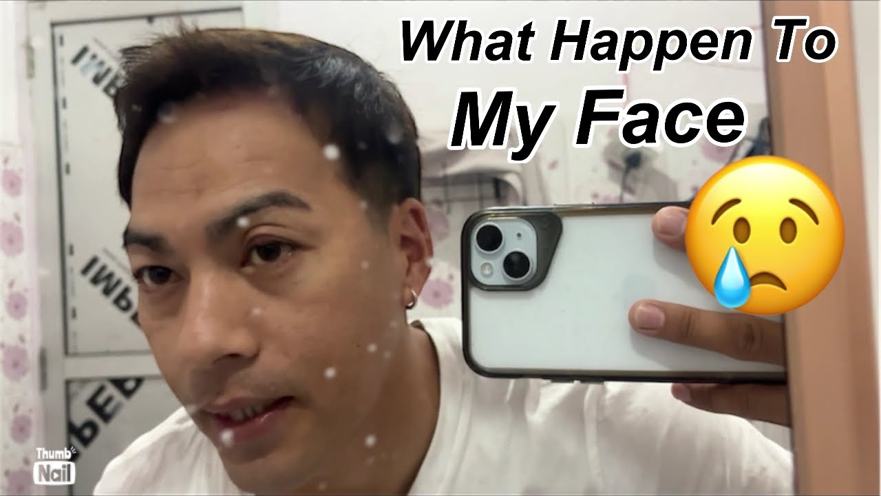 What Happen to My eyes 😥|| dropping to my daughter || Family vlog || Tibetan vlogger || New Video 
