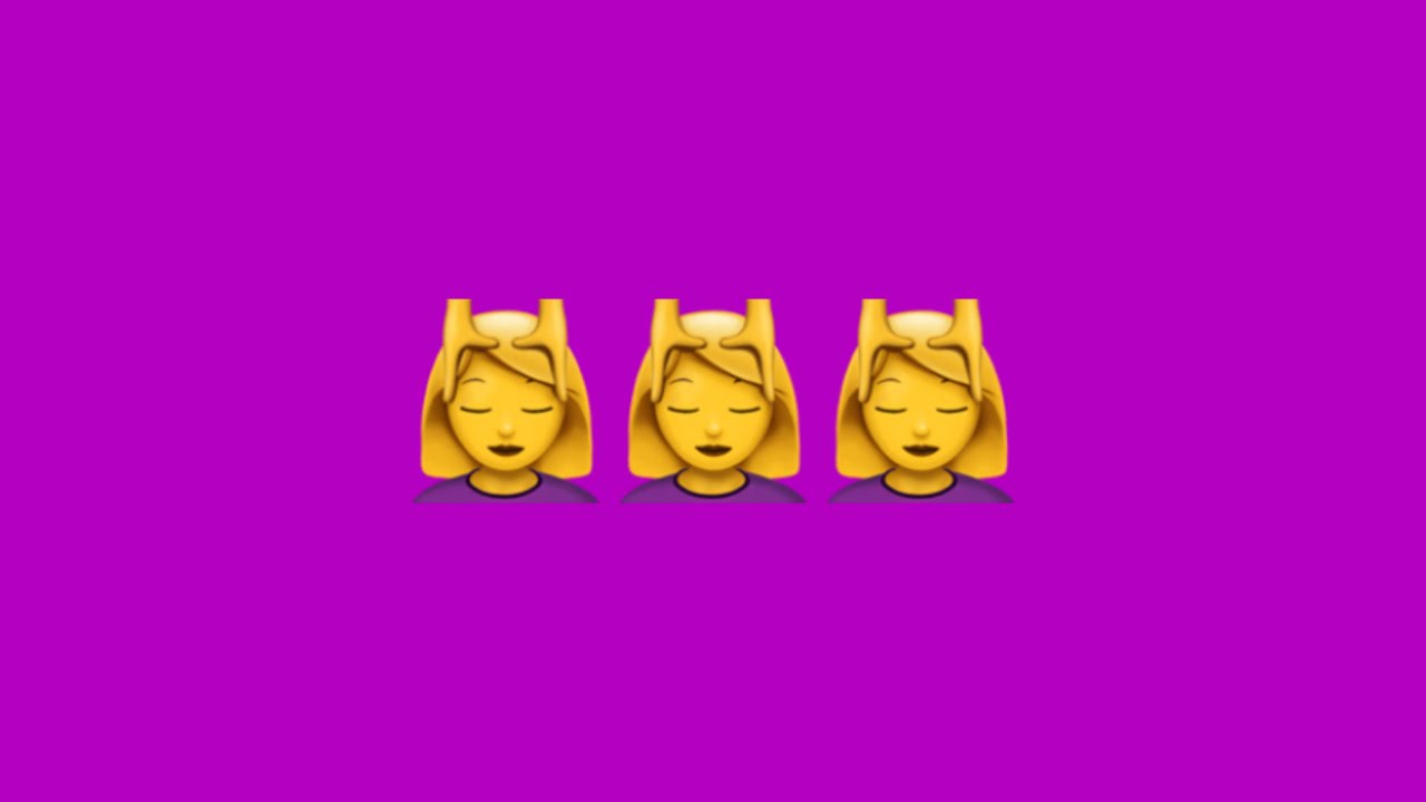 GdnaVoz, $mi BabySIX, Vitinho - SONSA