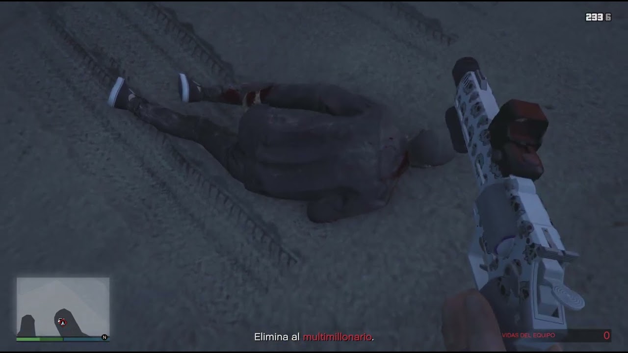 Grand Theft Auto V_20260128001854