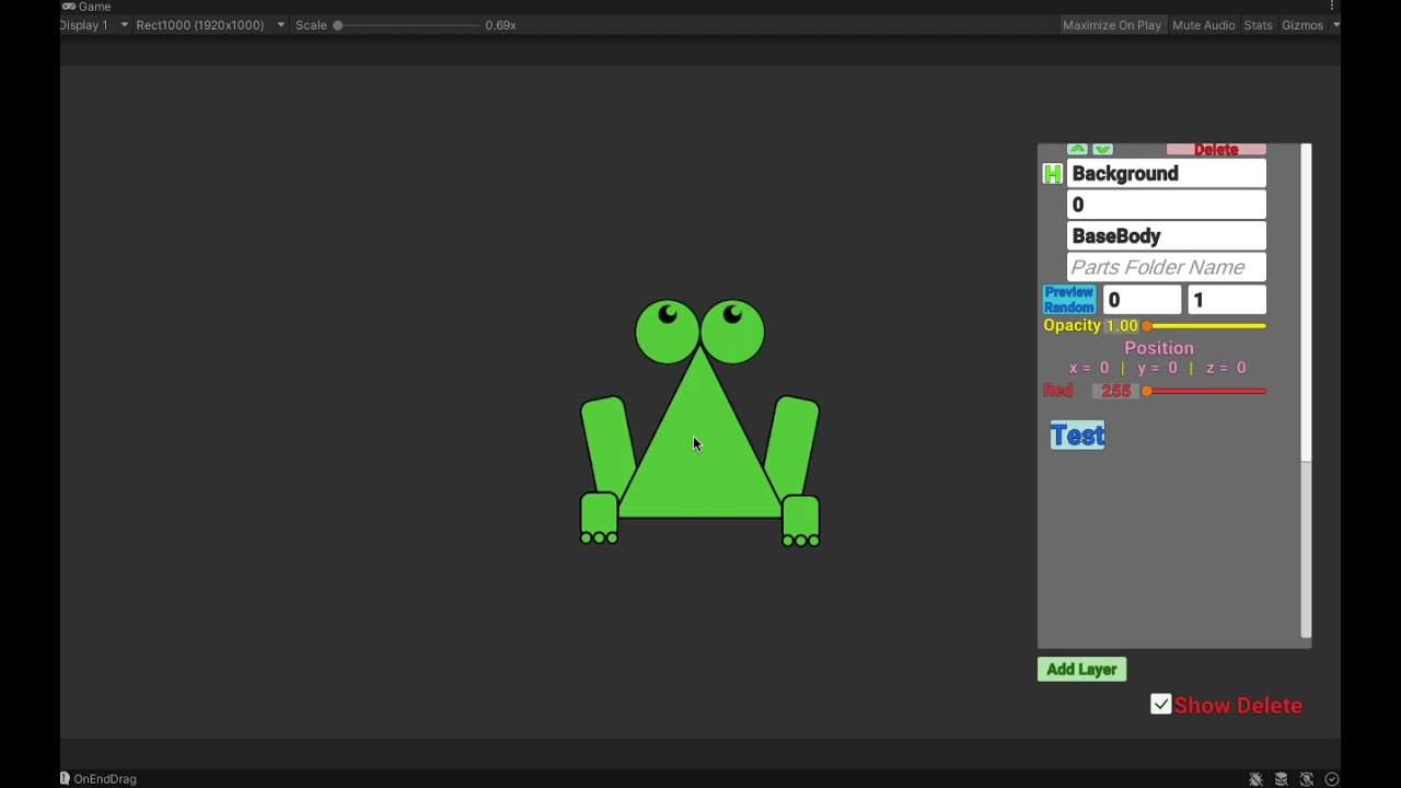 🔥🔥🐸 Easy NFT Generator Coming Soon 🤯 🔥🔥