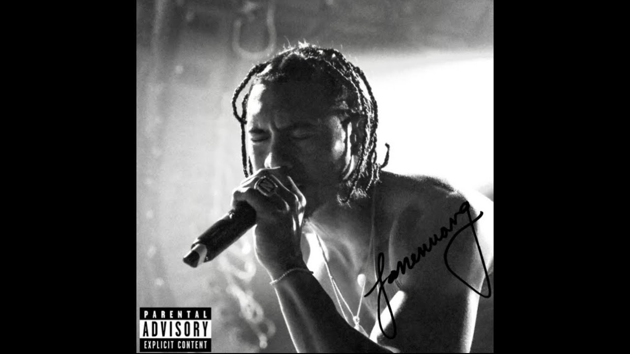 Larrenwong - Business