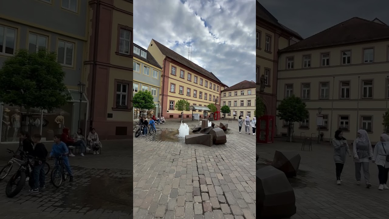 Karlstadt