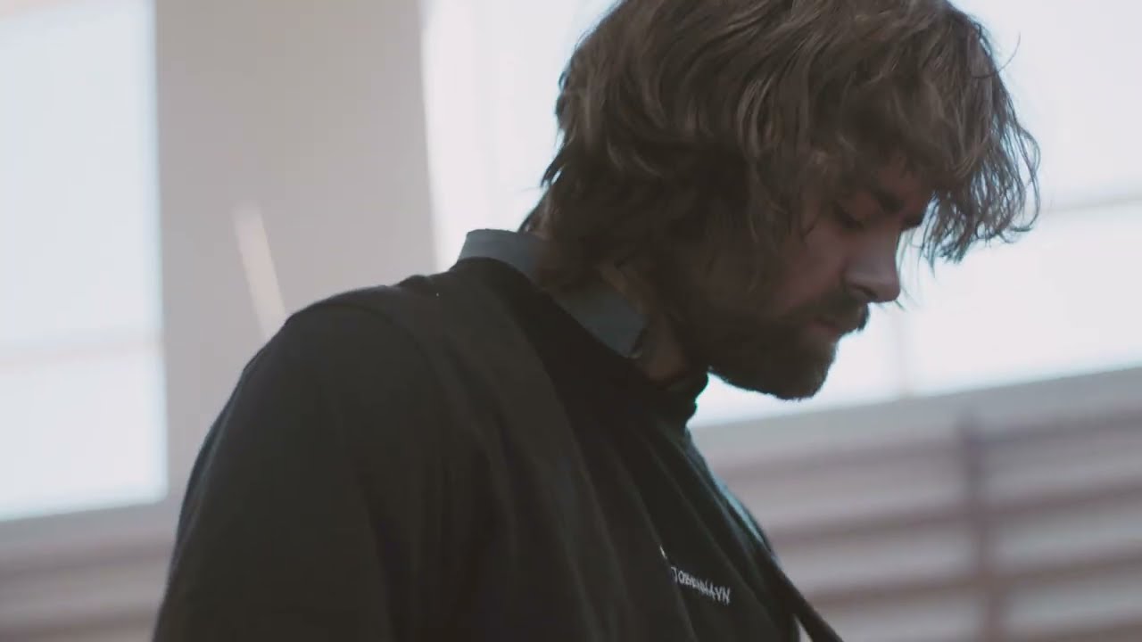 Rigmor - 4 life (live @ KB80)