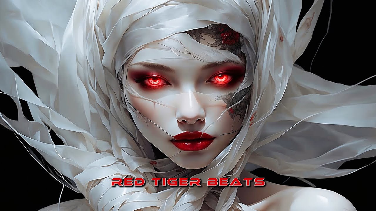 [FREE] UK Drill Type Beat x NY Drill Type Beat 