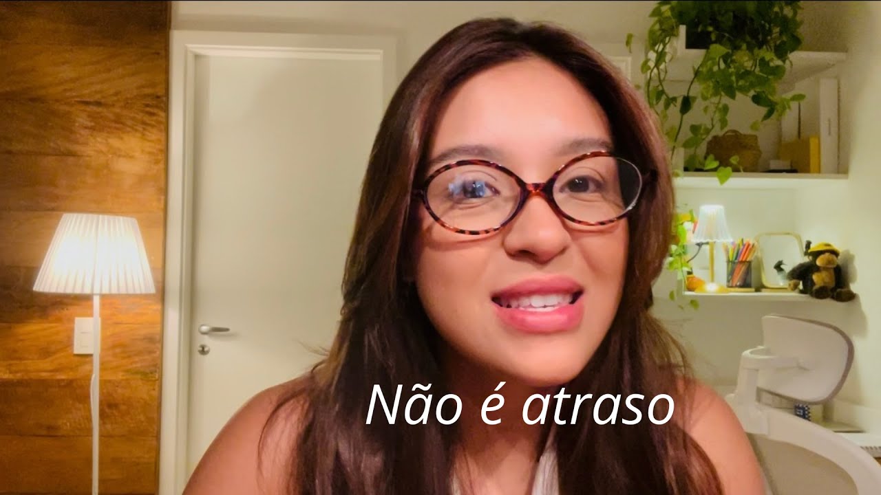 O processo também é resposta