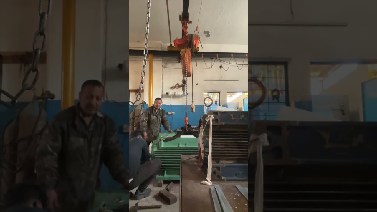 #working #electric #Vlog #Short #Funny #hardwork #smartwork