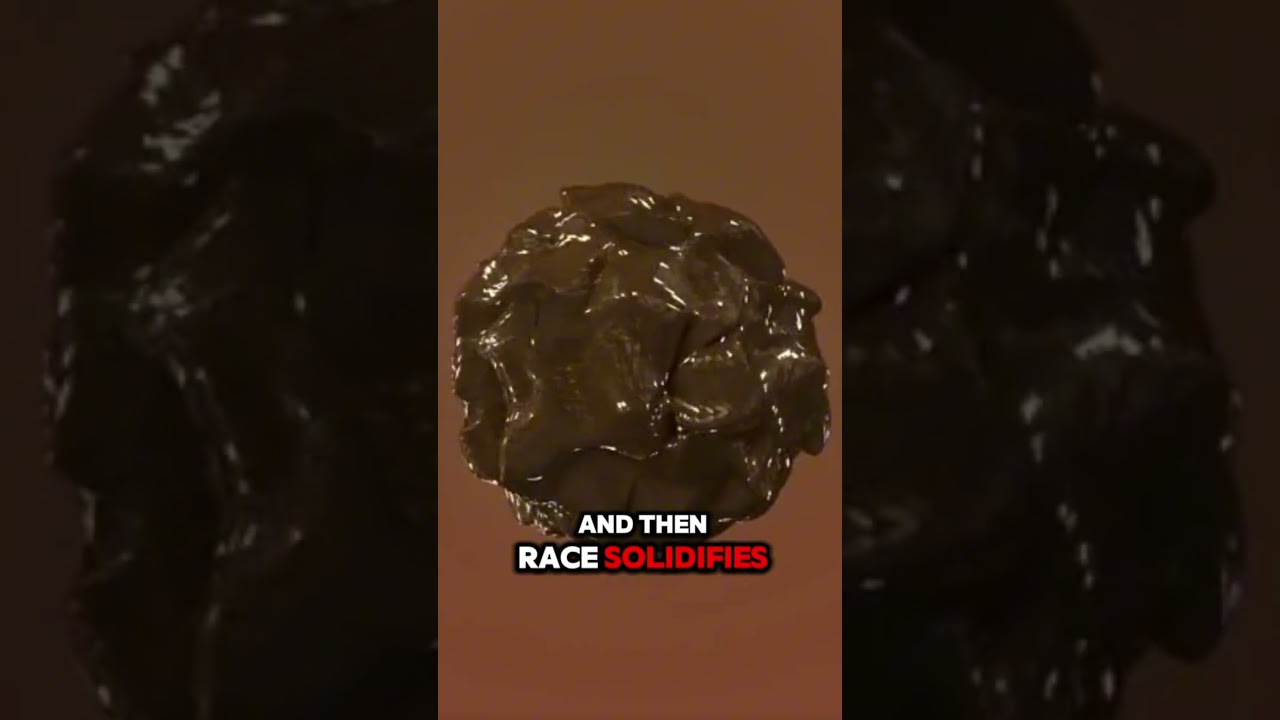 Why Does Chocolate Turn White?