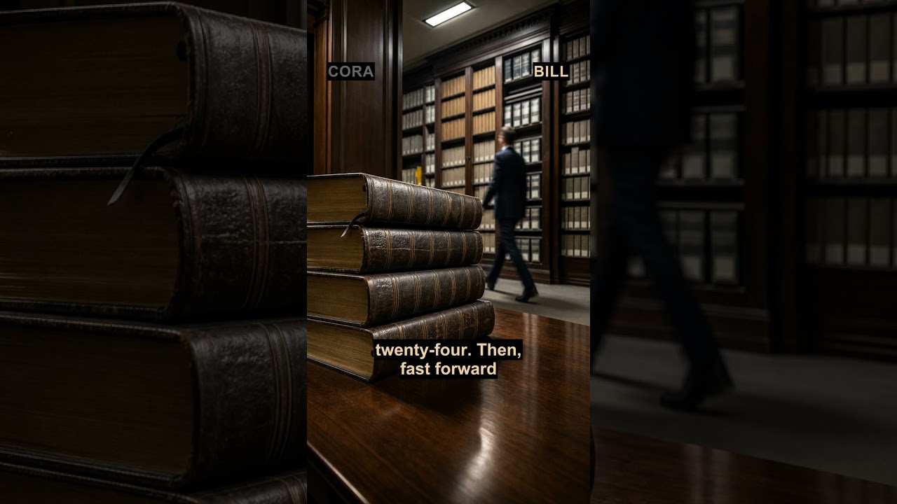 Криптовалютный скандал с &laquo;платой за помилование&raquo; на 2 миллиарда долларов #shorts #congress #floor...
