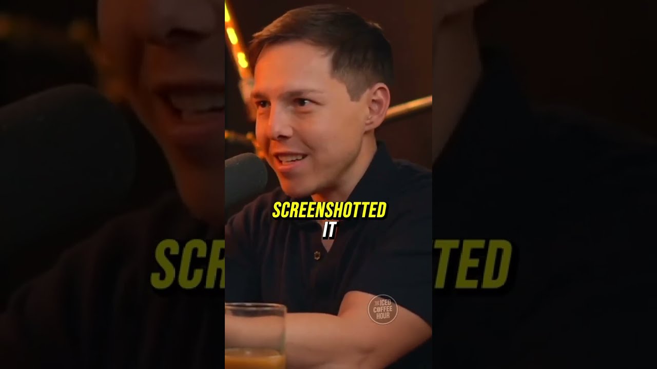 Как получить больше совпадений в Tinder, лол