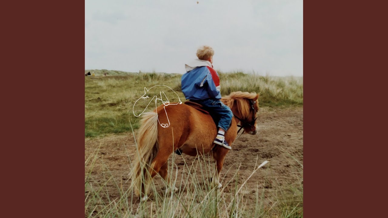 Altijd Ameland