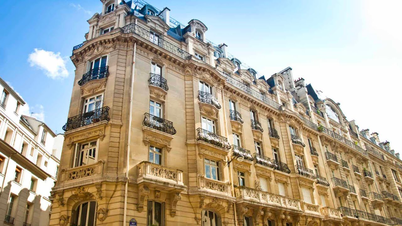 Plus d&rsquo;int&eacute;r&ecirc;t &agrave; investir dans l&rsquo;immobilier ?