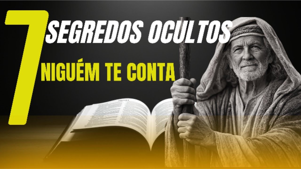 Deus está em silêncio. Isso não é atraso — é preparação #SilêncioDeDeus #TempoDeDeus #Fé #Processo