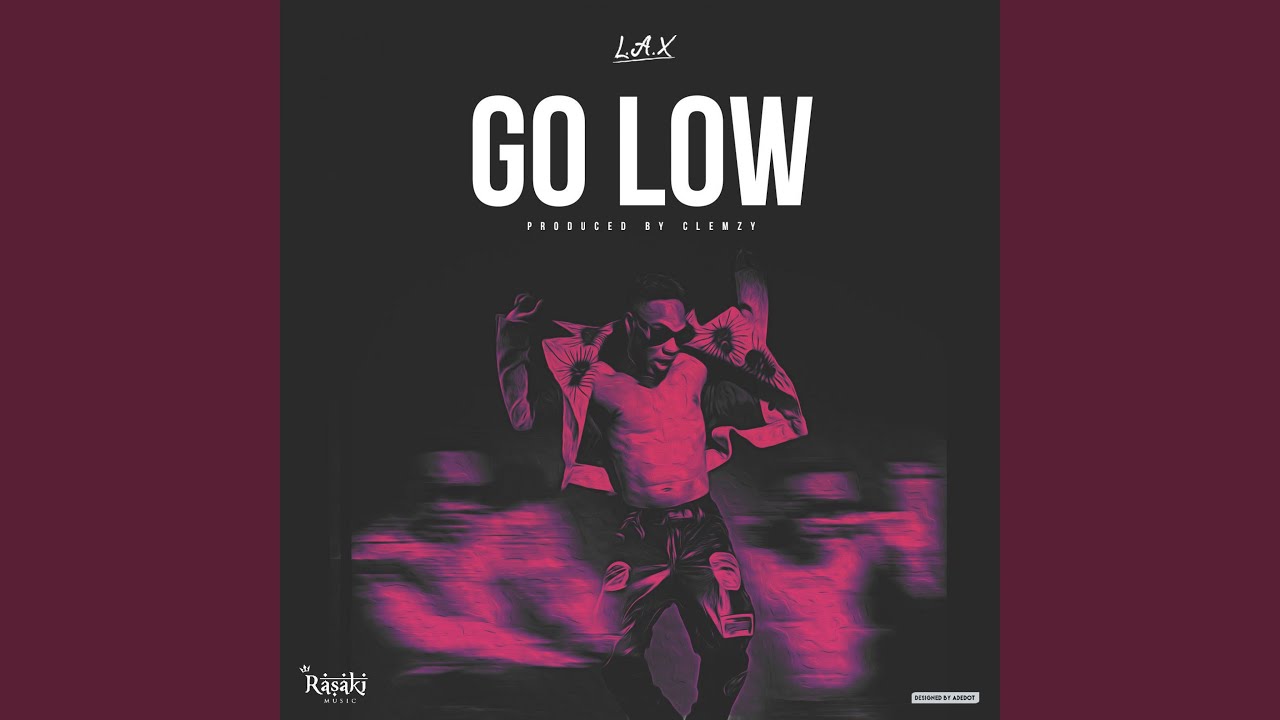 Go Low