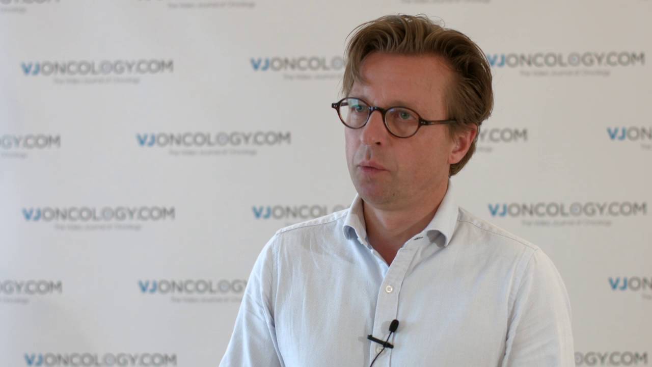 What are the current treatment options for Merkel cell carcinoma