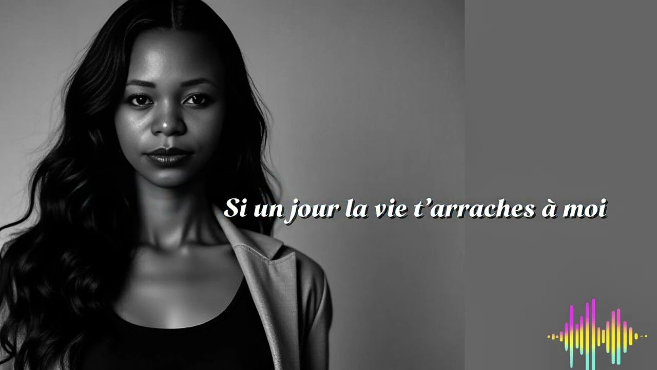 Hymne à l'amour lyrics
