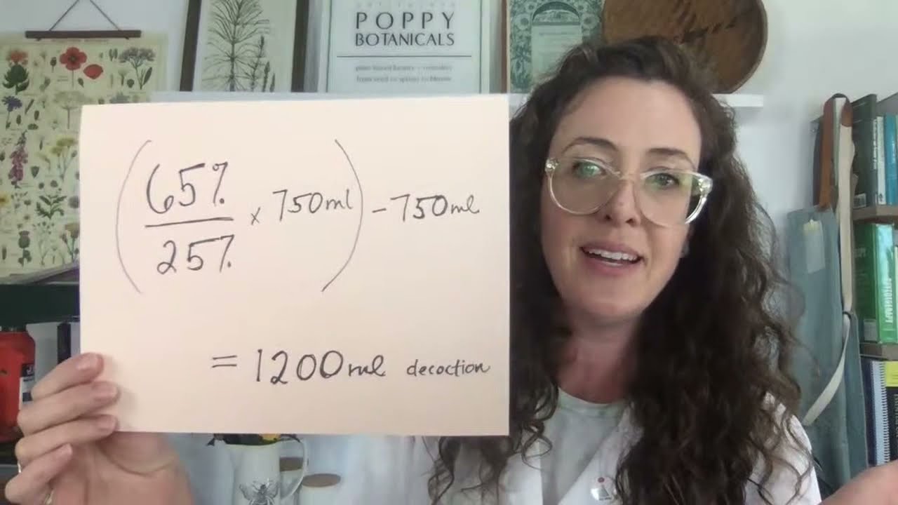 Lion's Mane Double Extract Video FAQs