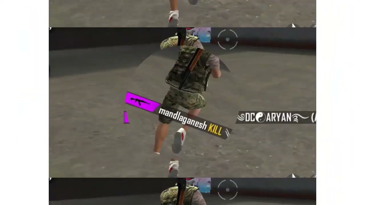 I AM A PRO EDITOR GOD LEVEL EDITING 😎#shorts