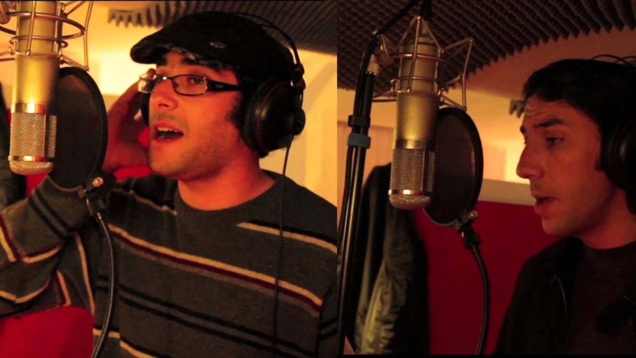 Les Dzartistes - Wladna