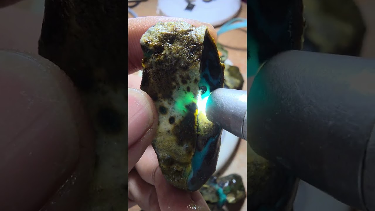 3ons 21gram motif cakep 3500 net pas wa 081387162814 #bacan #doko #majiko 