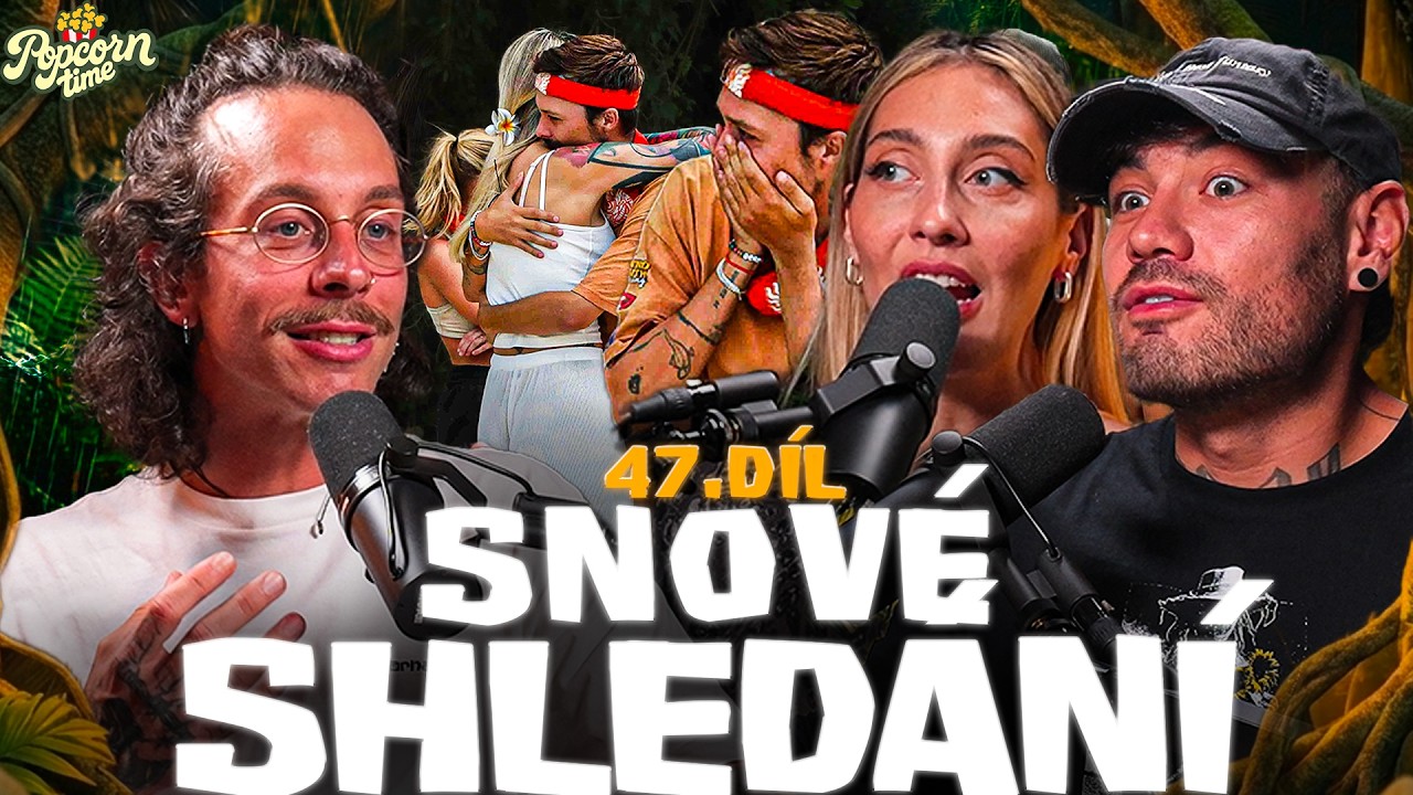 PLAKAL BY &Uacute;PLNĚ KAŽD&Yacute;!😭 💔 Nejsilněj&scaron;&iacute; moment sez&oacute;ny a promarněn&aacute; &scaron;ance těsně před fin&aacute;le.