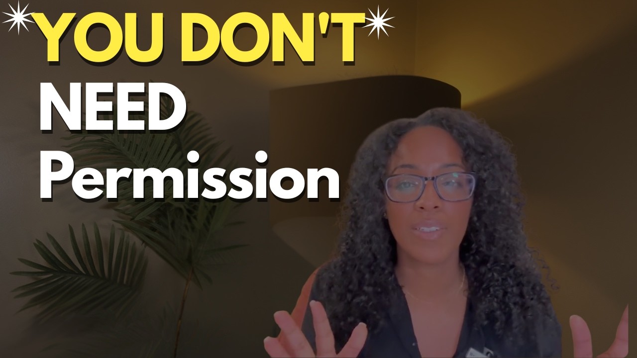 What Your Dream Life Wants You to Know