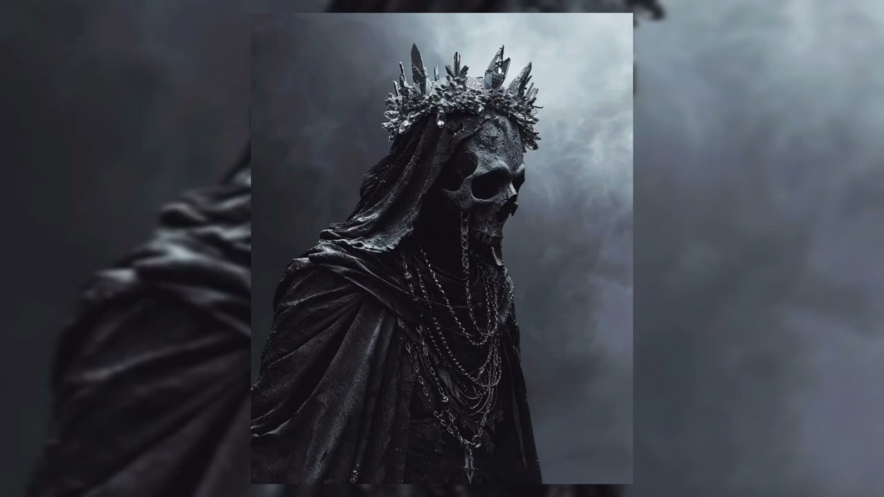 [FREE] Rap Beat - Faal | Old School Freestyle Boom Bap Type Beat
