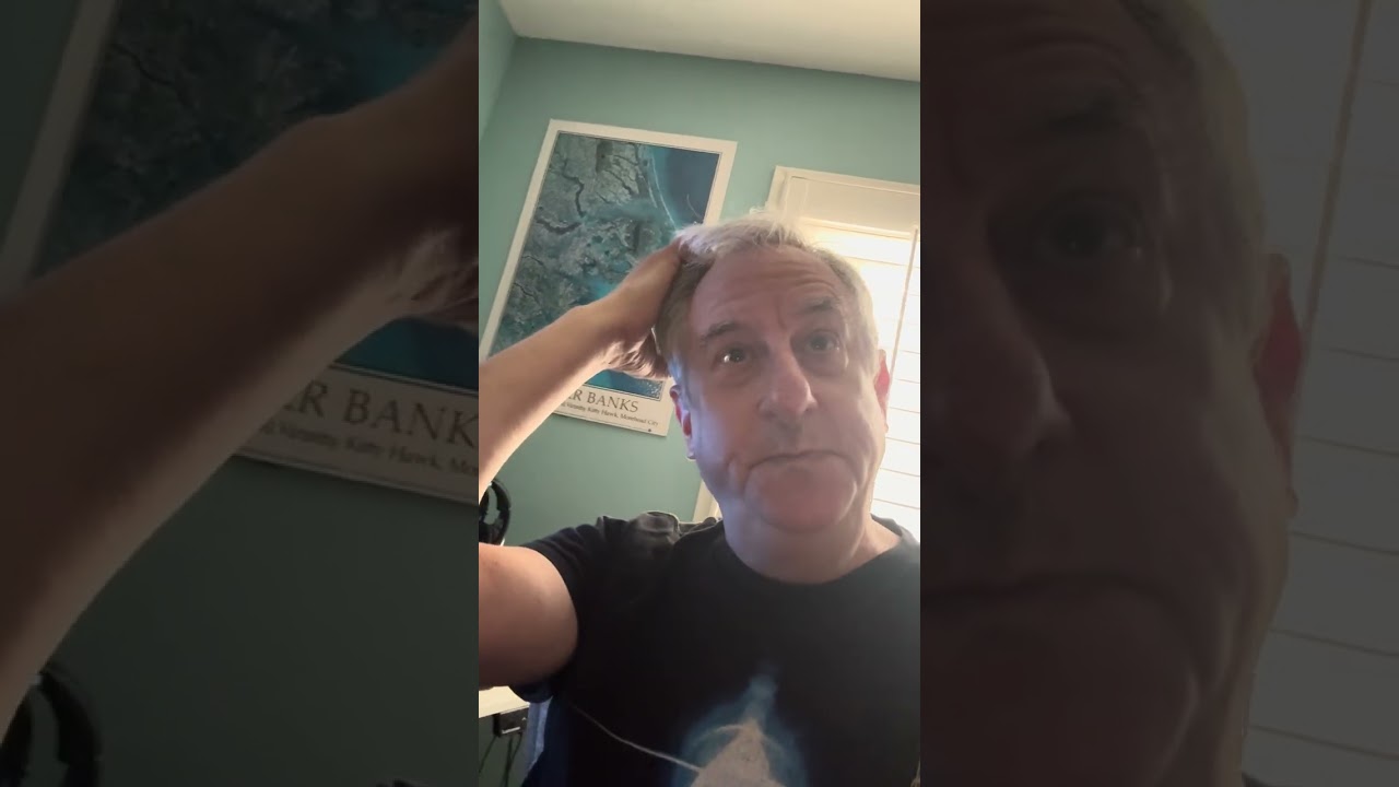 Cults right and left