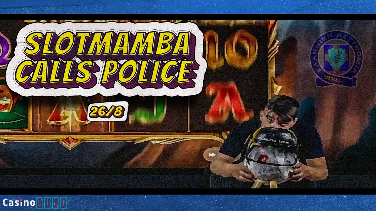 SlotMamba: NEW TOYS AND BONUS OPENING | Highlights [26/8]