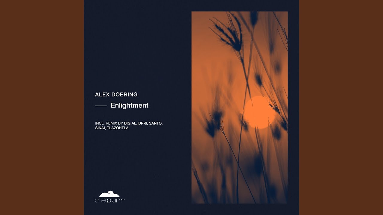 Enlightment