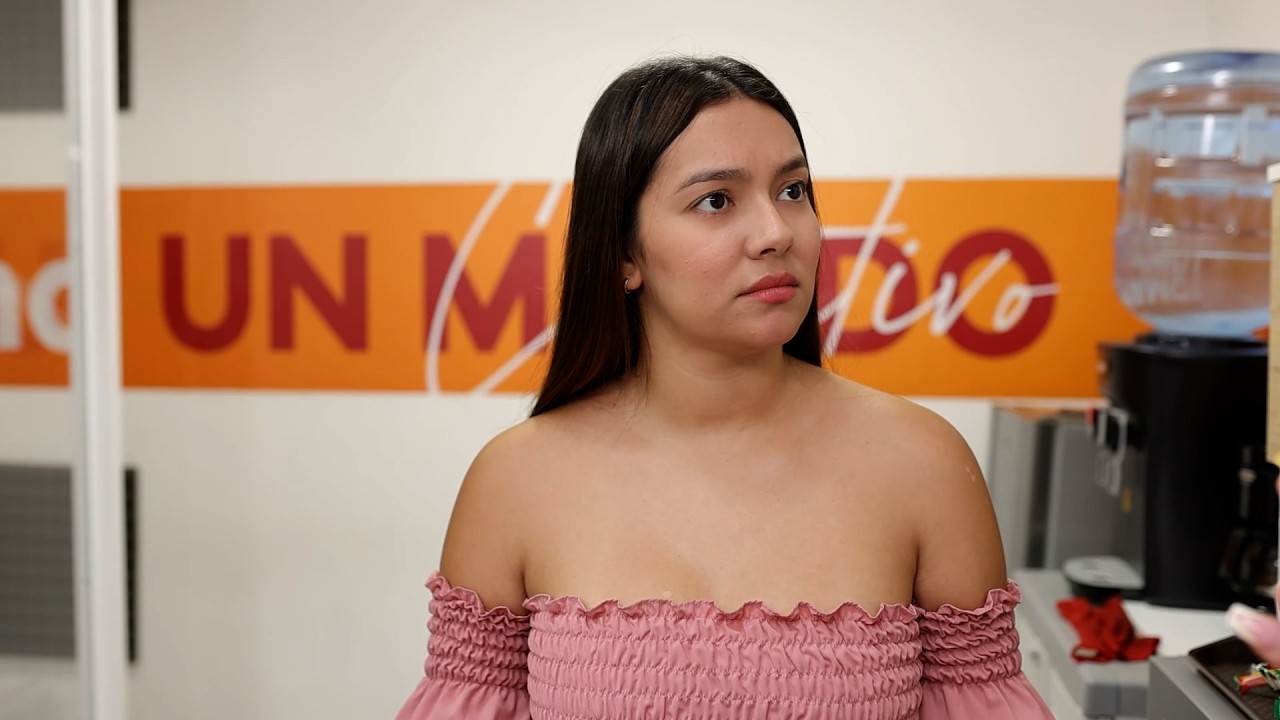 Aparentaba ser una persona próspera y la vida le dio una lección. ✨Secretos de Vida✨